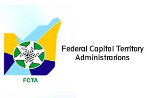 FCTA