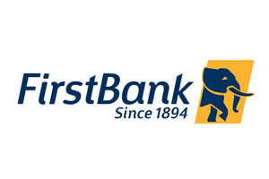 FirstBank