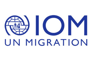 IOM UN