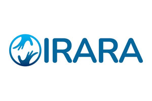 Irara