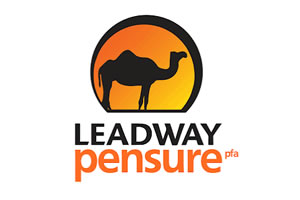 Leadway Pensure