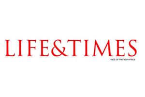 Life&Times