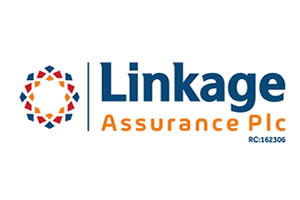 Linkage
