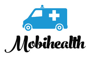 MobiHealth