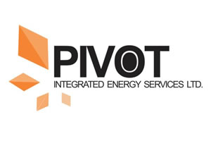 PIVOT