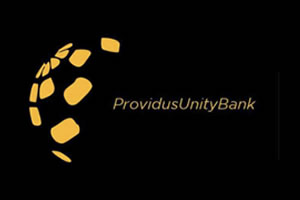 Providus Unity Bank