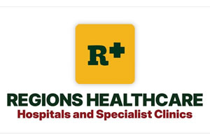 Regions Healthcare