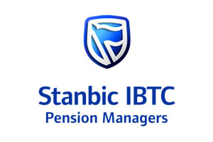 Stanbic IBTC