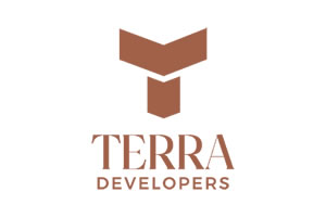 TERRA Developers