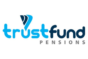 TrustFud Pension