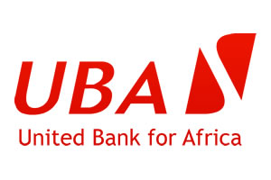 UBA
