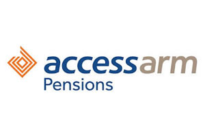 access-arm