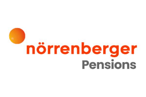 norrenerger