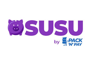 osusu