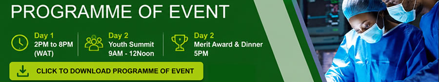 programme-3ee