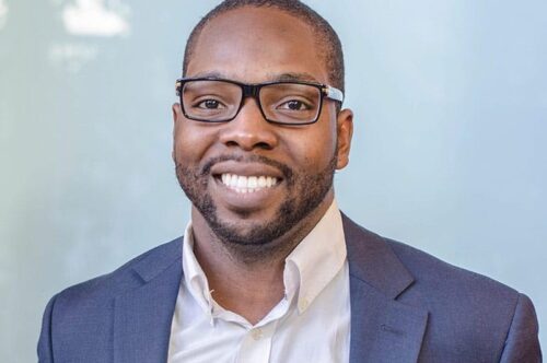NiDCOM BOSS CONGRATULATES DR. OGUNYEMI ON ELECTION TO LEAD CANADIAN MEDICAL ASSOCIATION